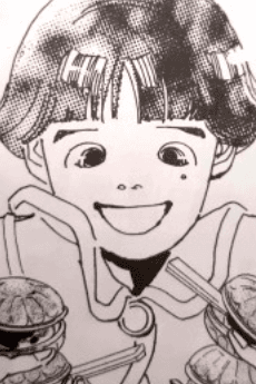 Ibuki Taura