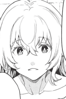 Stella