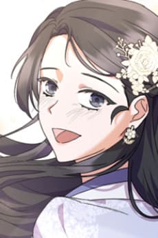 Seungjeong