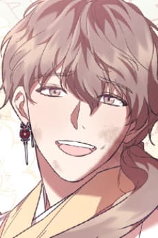 Se-Mun Oh