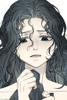Mary
