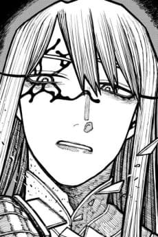 Arkos