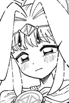 Kami