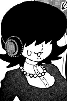 Shou-chan