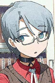 Akira Ogata