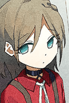 Ruki Kojima