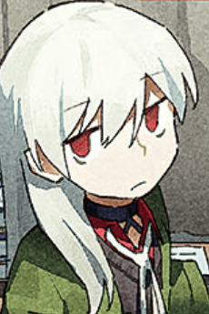 Tarou