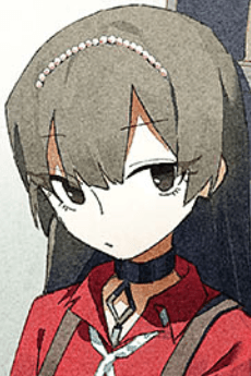 Maya Migami