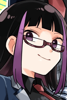 Azu Merci