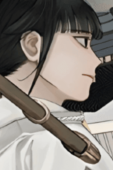 Yukiharu Tatewaki