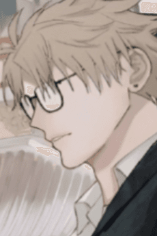 Shohei Narumi