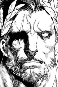 Philip II