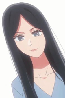 Airi Himekawa