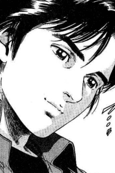 Masaki Sakurai