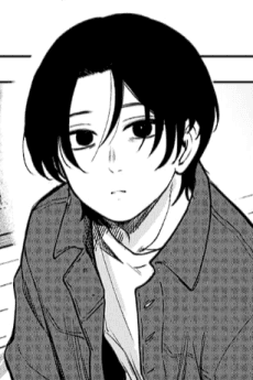 Hiroki Umejima