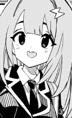 Mari Tsukuri