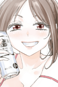 Rumiko Hotta