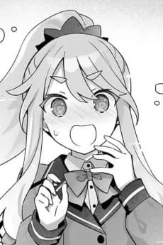 Rindo Shionji