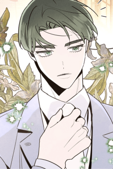 Si-On Mun
