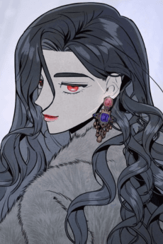 Hwa Yeon