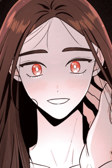 A-Rin Mun