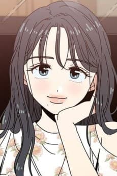 Woo-Ri Kim