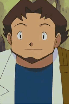 Odamaki Hakase