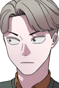 Si-Yeol Shin