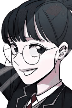Seon-Ju Lee