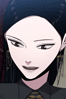 Hae-In Joo