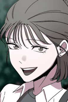 Ga-In Kang