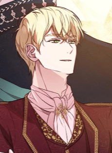 Astaroth Baekjak