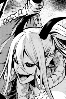 Asmodeus
