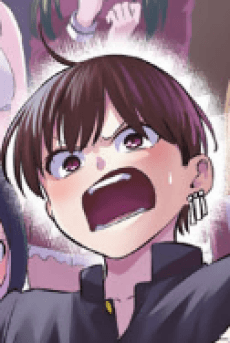 Manato Isshiki