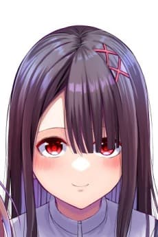 Seika Jinguuji