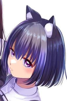 Yumi Himeno