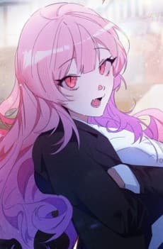 Dullahan