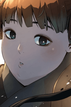Lee-An