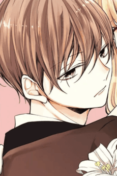 Kuon Arisugawa
