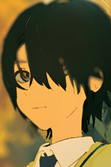 Kayato Mugino