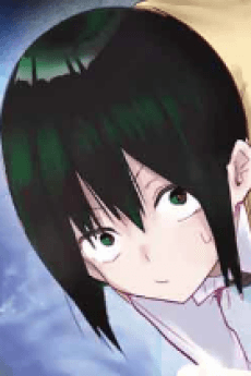 Yuuhi Takamiya
