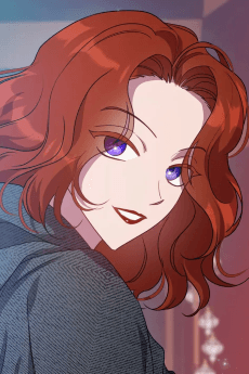 Medea