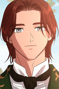 Jason Kaazar