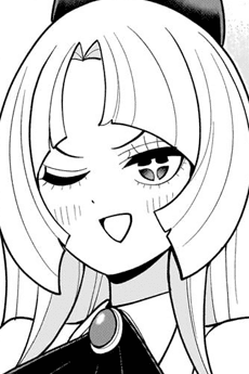 Kirara Houjou