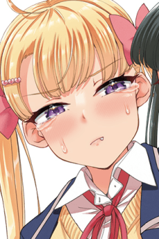 Koko Oshii
