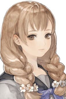 Miwako Sawatari