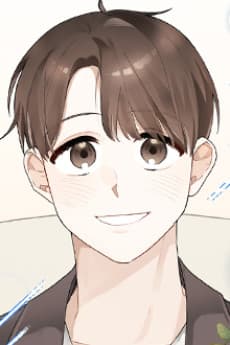 Mu-Yeong Ha