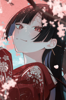 Miyuki Inarizaka