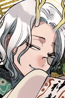 Seiryuu