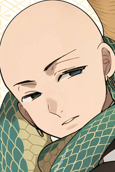 Genbu